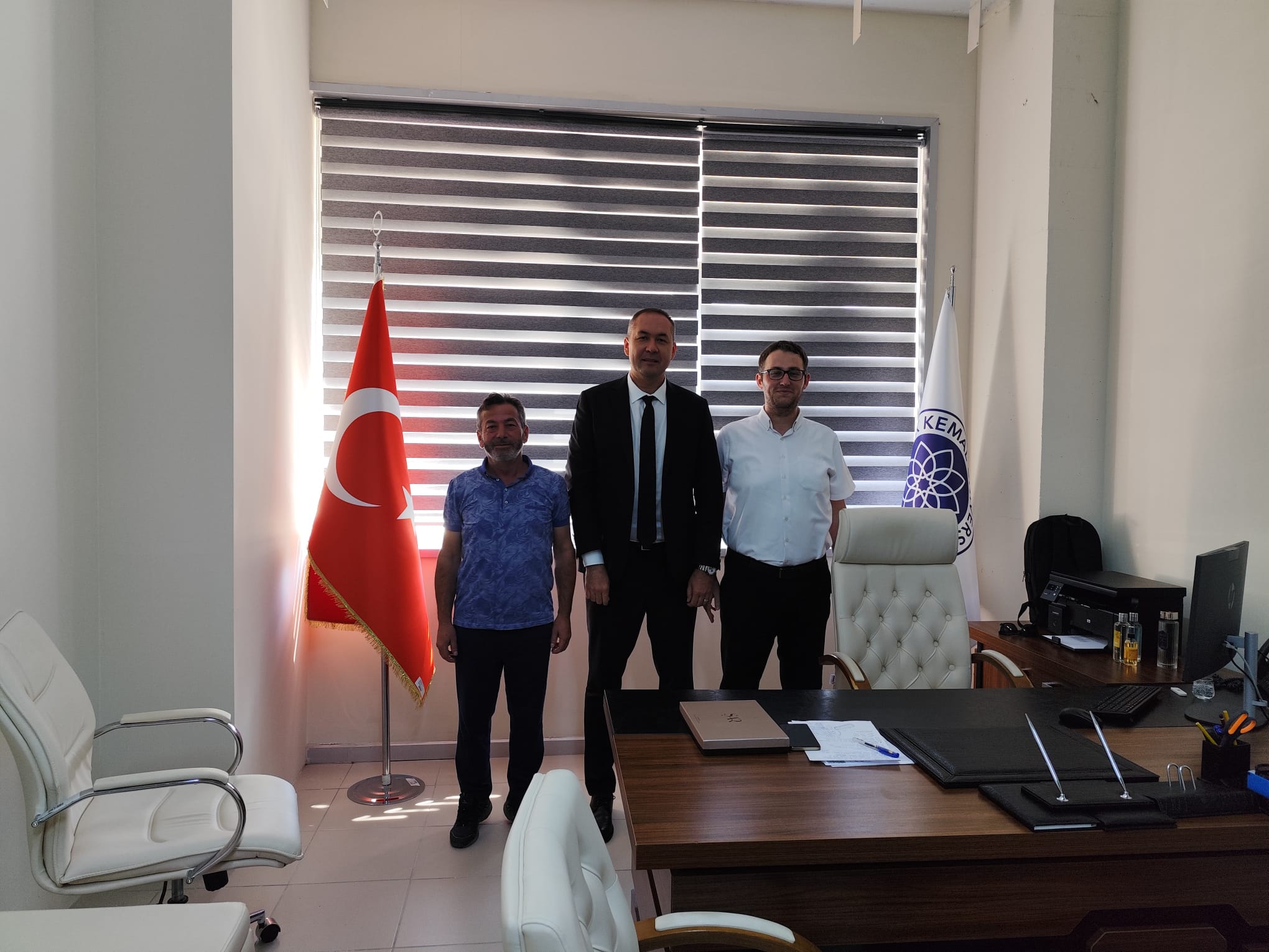 Namık Kemal Üniversitesi0